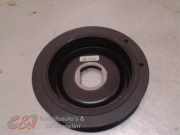Zahnriemenscheibe Kurbelwelle Renault Trafic III Kasten FG 123039555