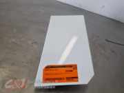 Tankklappe Peugeot Boxer Kasten 1385931080