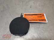 Abdeckung Abschlepphaken Opel Vivaro B Kasten X82 93868850