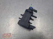 Turbodruckregler von einem Peugeot Expert