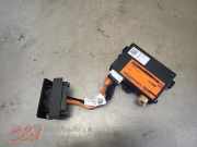 Drehmomentwandler VW Crafter Kasten SY, SX 7C0907155