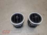 Lüftungsgitter Armaturenbrett Mercedes-Benz Vito Kasten W447 A4478301401
