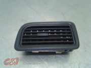 Luftgitter Armaturenbrett von einem Fiat Doblo