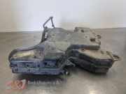 Adblue Tank von einem Volkswagen Crafter