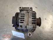 Dynamo von einem Ford Transit