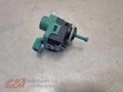 Scheinwerfermotor von einem Renault Trafic