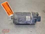 Lenkgetriebe Servo VW Crafter Kasten SY, SX 2N1423061N