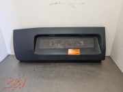 Kennzeichenleuchte mitte Ford Transit V363 Kasten FCD, FDD BK31425B29
