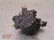 Kraftstoffpumpe Mechanisch von einem Opel Movano