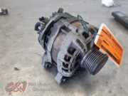 Lichtmaschine Opel Vivaro C Kasten K0 9809391880