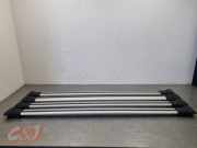 Dachreling Renault Trafic III Kasten FG XXXXX