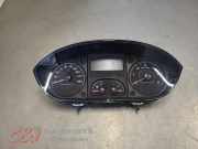 Drehzahlmesser Fiat Ducato Kasten 250 555001210200