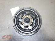 Zahnriemenscheibe Kurbelwelle Peugeot Boxer Kasten 270310