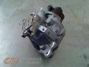 Kraftstoffpumpe Mechanisch von einem Citroen Berlingo