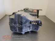 Tank AdBlue Renault Trafic III Kasten FG 93460228