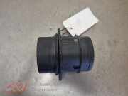 Luftmengenmesser VW Crafter Kasten SY, SX 04E906461A