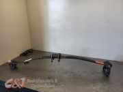 Blattfeder hinten von einem Ford Transit
