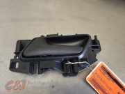 Türgriff links vorne Opel Combo D Kasten X19 9819743977