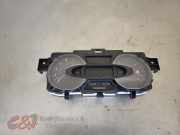 Drehzahlmesser Renault Trafic III Kasten FG 248103330R