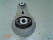 Motorbock Opel Vivaro A Kasten X83 8200725253