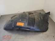Radhaus Renault Trafic III Kasten FG 93462464