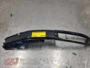 Abdeckplatte Nebelscheinwerfer links von einem Volkswagen Transporter (LA7W)