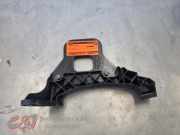 Batterieaufnahme VW Crafter Kasten SY, SX 2N0971804B