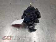Kraftstoffpumpe Mechanisch von einem Renault Master