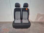 Sitzbank 2. Reihe VW Crafter Kasten SY, SX BANKRECHTS