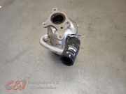 Kühler für Abgasrückführung Renault Trafic III Kasten FG 147358452R