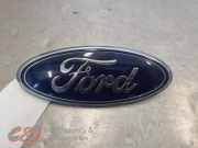 Emblem Ford Transit Connect V408 Kasten DJ548B262AA