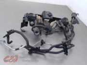 Turbodruckregler von einem Volkswagen Crafter