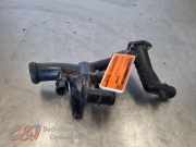 Thermostatgehäuse von einem Volkswagen Crafter