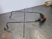Reserveradhalter Citroen Jumpy III Kasten V XXXXX
