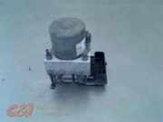 ABS Pumpe von einem Peugeot Boxer