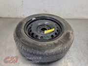Notrad Peugeot Partner III Kasten XXXXX