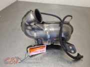 Katalysator ohne Lambdasonde Peugeot Boxer Kasten 1379604080