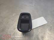 Schalter für Fensterheber Ford Transit V363 Kasten FCD, FDD 2539832