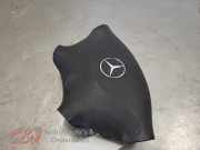 Airbag links (Lenkrad) von einem Mercedes Sprinter
