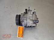 Klimakompressor Ford Transit V363 Kasten FCD, FDD GK2119D629BE