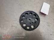 Zahnrad für Nockenwelle VW Caddy IV Kasten SAA, SAH 04L109105