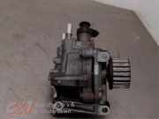 Kraftstoffpumpe Mechanisch von einem Mercedes Citan