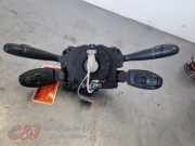 Lenkstockschalter Citroen Berlingo II Kasten B9 98200131XT