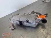 Rußpartikelfilter Opel Vivaro C Kasten K0 2023531X