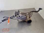 Rußpartikelfilter VW Crafter Kasten SY, SX 2N0131690S