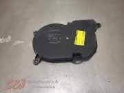 Schließplatte Renault Trafic III Kasten FG 7340151AA