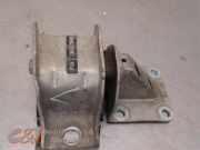 Motorbock Citroen Jumper III Kasten 1363378080