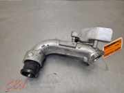Ansaugschlauch für Luftfilter Renault Master III Kasten FV 144D24359R