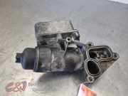 Ölfiltergehäuse Renault Master III Kasten FV 8201005241