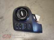 Lüftungsgitter Armaturenbrett Renault Trafic III Kasten FG 93868012